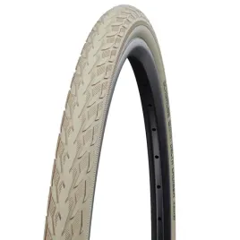 schwalbe-delta-cruiser-plus-26x1-3-8-punctureguard-sbc-opona-kremowa
