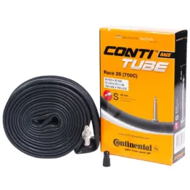 continental-race-28-detka-szosowa-presta-42-mm-700x20-25c-95-g