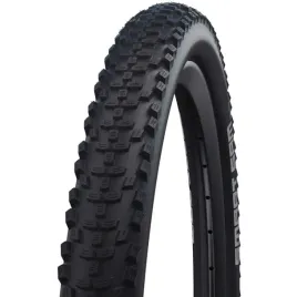 schwalbe-smart-sam-opona-drutowa-20x1-85-k-guard-sbc-mtb-czarna-niska