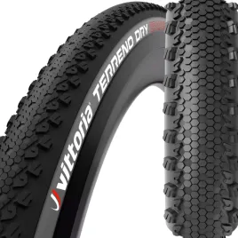 vittoria-terreno-dry-g2-0-opona-gravel-cx-700x33c-bezdetkowa-410-g