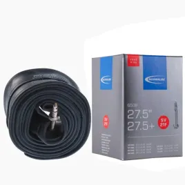detka-schwalbe-freeride-27-5x2-1-3-0-sv-21f-presta