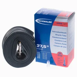 schwalbe-sv-21a-detka-27-5-cali-wentyl-presta-40mm-extralight