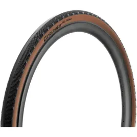 pirelli-cinturato-all-road-700x40c-opona-tlr-prowall-gravel-540g