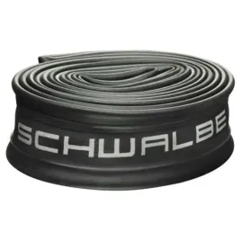 detka-schwalbe-26x1-1-4-1-75-dv-12-40mm