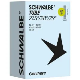 schwalbe-av-19-detka-28-29-cali-wentyl-auto-schrader-40-mm-butyl