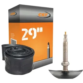 cst-detka-29-x-240-280-presta-40mm