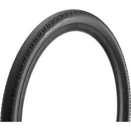 pirelli-cinturato-gravel-h-700x45c-opona-tlr-techwall-60-epi-590g