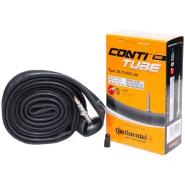 continental-tour-28-all-detka-rowerowa-presta-42-mm-700x32-47c