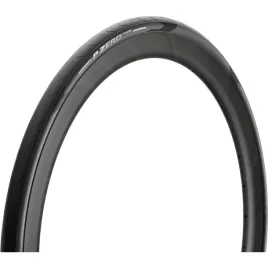 pirelli-p-zero-race-700x30c-opona-zwijana-szosa-techbelt-120-epi-260g