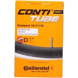 continental-compact-12-detka-rowerowa-dunlop-26-mm-dziecieca