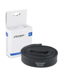 detka-accent-27-5x1-95-2-125-av-48mm