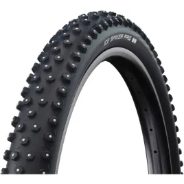 schwalbe-ice-spiker-pro-26x2-10-raceguard-drutowa-361-kolcow-mtb-zima