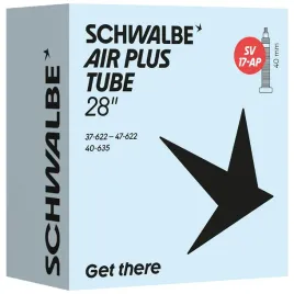 schwalbe-air-plus-detka-28-cala-37-47-622-presta-40-mm-szczelna