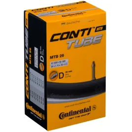 detka-continental-mtb-26-wentyl-dunlop-40-mm