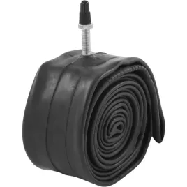 detka-wtb-26x2-30-2-50-wentyl-presta-33-mm-mtb
