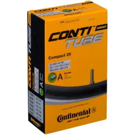 continental-compact-20-hermetic-plus-detka-auto-av-40-mm-32-406