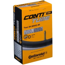 detka-continental-tour-26-32-47-559-all-dunlop-40