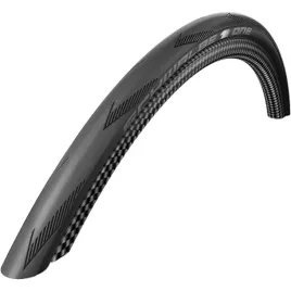 schwalbe-one-700x25c-opona-szosowa-zwijana-raceguard-dual-tl-easy