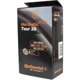 continental-tour-hermetic-plus-detka-28-auto-40-mm
