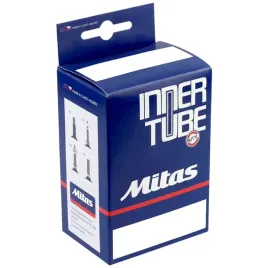 detka-rowerowa-rubena-mitas-12-1-2x1-75-2-45-auto-av35