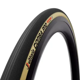 vittoria-corsa-pro-g2-0-tlr-opona-szosowa-zwijana-700x28c-295-g