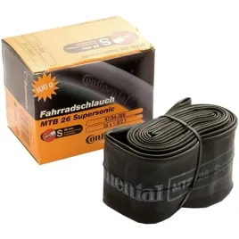 continental-race-26-supersonic-detka-mtb-presta-42-mm-50-g