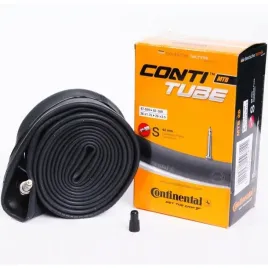 continental-mtb-27-5-detka-rowerowa-sv-42mm-47-60-584-presta