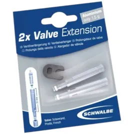 schwalbe-przedluzka-zaworu-presta-31-mm-aluminiowa-zestaw-2-szt