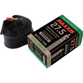 maxxis-welter-weight-detka-27-5x1-75-2-4-presta-fv48-188g-0-8mm