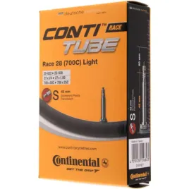 detka-continental-mtb-26-presta-60mm-26x175-25