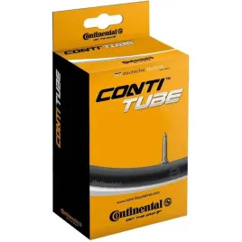 continental-compact-20-detka-rowerowa-dunlop-40-mm-dziecieca