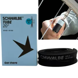 detka-rowerowa-schwalbe-scv-6-20x1-10-1-50-zawor-clik-40mm