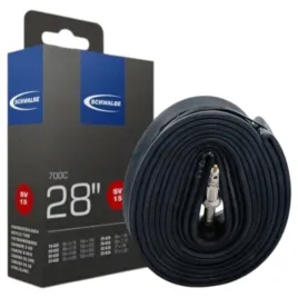 schwalbe-sv-15-detka-28-cali-presta-40mm-105g-etrto-18-28-622-lekka