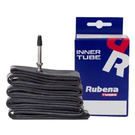 rubena-mitas-fv47-detka-rowerowa-26-x175-250