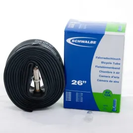 schwalbe-av-12a-detka-rowerowa-26-cali-wentyl-auto-40mm-butylowa