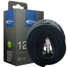 schwalbe-av-1-detka-rowerowa-12-cali-wentyl-auto-40mm-80g-etrto-47