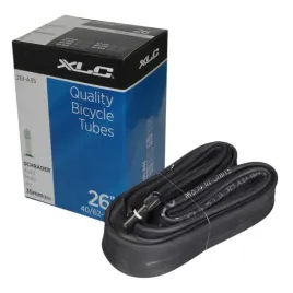 detka-mtb-26-cali-xlc-vt-a26-26x1-5-2-5-wentyl-auto-35mm