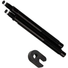 schwalbe-przedluzka-wentyla-presta-sv-65mm-aluminium-zestaw-2szt