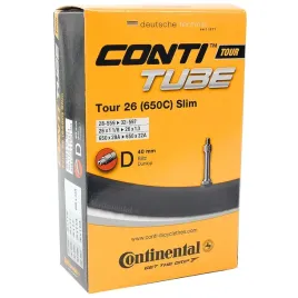 continental-tour-26-slim-detka-rowerowa-dunlop-40-mm-150-g