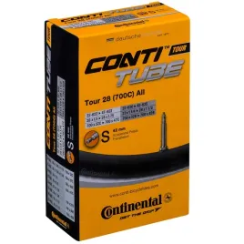 detka-continental-tour-28-all-28x1-25-1-7-dv40-oem