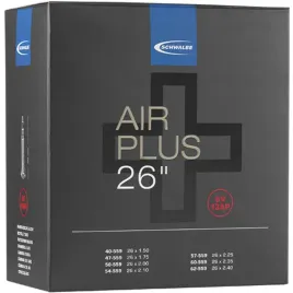schwalbe-air-plus-detka-26x1-50-2-40-presta-sv-40mm-butyl-czarna