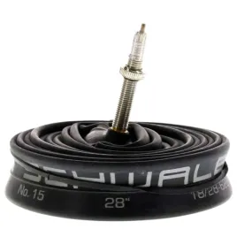 schwalbe-sv-15-detka-rowerowa-extra-long-28-presta-60-mm-oem