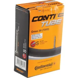 continental-cross-28-detka-rowerowa-presta-42-mm-etrto-32-622