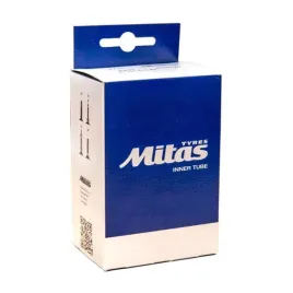 rubena-mitas-sv90-45-detka-rowerowa-10-x-175-200