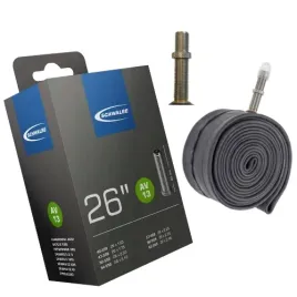 schwalbe-detka-av-13-26x1-50-2-50-wentyl-auto-40mm