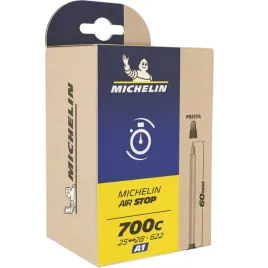 detka-michelin-airstop-gal-fv-700c-48-mm