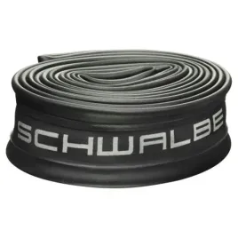 schwalbe-sv-13-detka-26x1-50-2-50-presta-40mm-oem