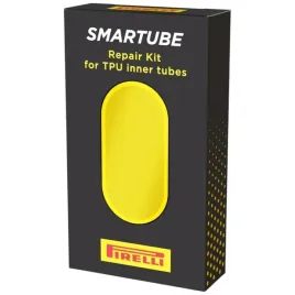 pirelli-smartube-patch-kit-zestaw-naprawczy-detek-tpu-5-5-latek-klej