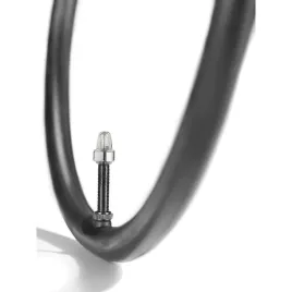 schwalbe-nakretka-przeciwkurzowa-wentyl-sv-z-magnesem-przezroczysta