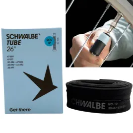 detka-rowerowa-schwalbe-scv-12-26x1-75-1-1-4-zawor-clik-40mm